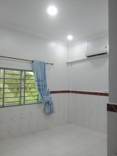 🏠House for rent,Poipet city,4 bedrooms, 5 bathrooms