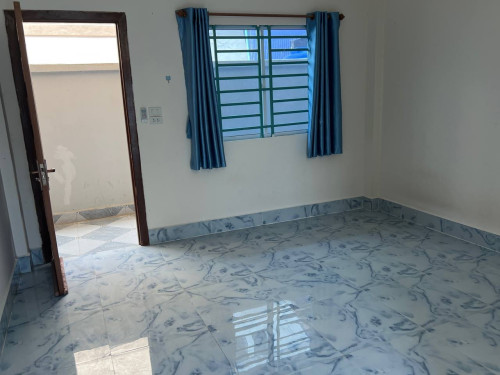 🏢BUILDING FOR RENT🛌Have 52 Big Room 💰Price :20,000$/ Month👉Hall : 150 m2