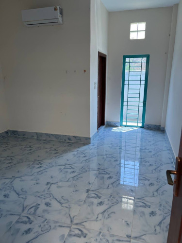 🏢BUILDING FOR RENT🛌Have 52 Big Room 💰Price :20,000$/ Month👉Hall : 150 m2