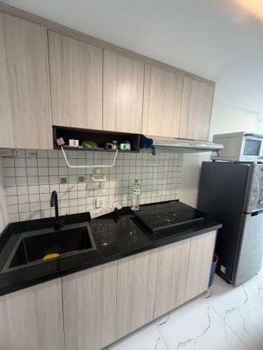 📍𝐂𝐨𝐧𝐝𝐨 𝐋 𝐭𝐨𝐰𝐞𝐫 𝐅𝐨𝐫 𝐑𝐞𝐬𝐚𝐥𝐞
