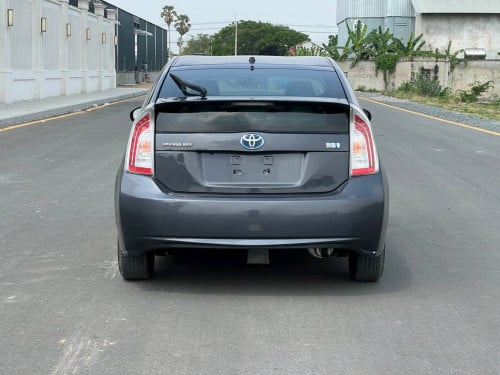 🚘2013 𝐎𝐩𝐭𝐢𝐨𝐧3 ប្រភេះ