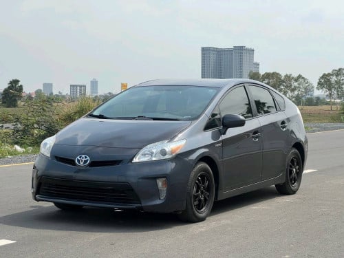 🚘2013 𝐎𝐩𝐭𝐢𝐨𝐧3 ប្រភេះ