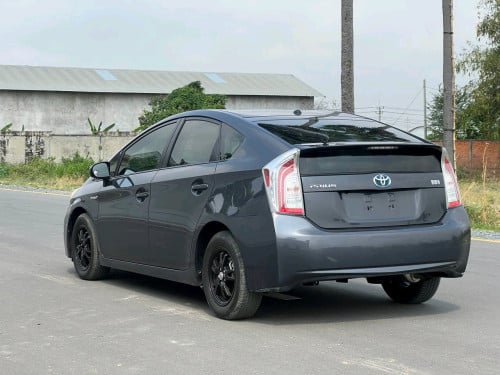🚘2013 𝐎𝐩𝐭𝐢𝐨𝐧3 ប្រភេះ