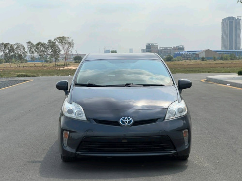 🚘2013 𝐎𝐩𝐭𝐢𝐨𝐧3 ប្រភេះ