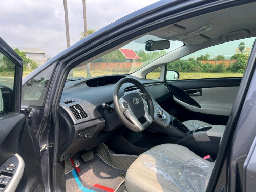 🚘2013 𝐎𝐩𝐭𝐢𝐨𝐧3 ប្រភេះ