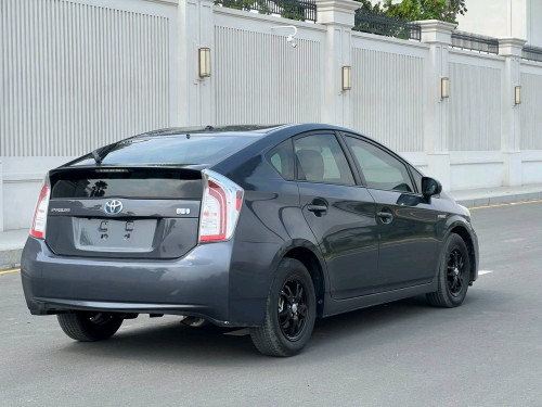 🚘2013 𝐎𝐩𝐭𝐢𝐨𝐧3 ប្រភេះ