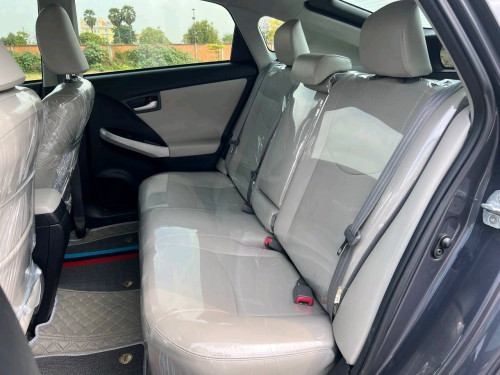 🚘2013 𝐎𝐩𝐭𝐢𝐨𝐧3 ប្រភេះ