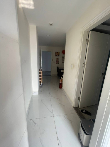 ๐ one bedroom For Rent