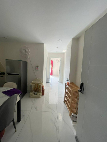 ๐ one bedroom For Rent