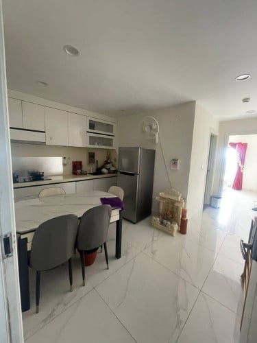 🛋 one bedroom For Rent