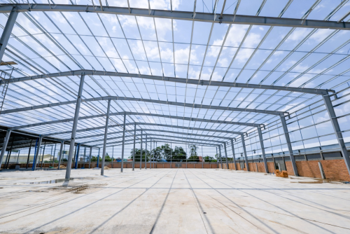 ឃ្លាំងជួលសែនសុខ |Warehouse Sen Sok