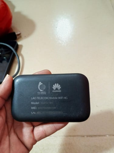 លក់ដុំ wi-Fi ប្រើបានគ្រប់សុីមទាំងអស់