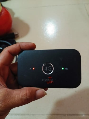 លក់ដុំ wi-Fi ប្រើបានគ្រប់សុីមទាំងអស់