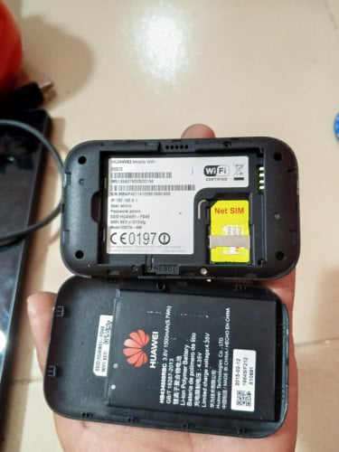 លក់ដុំ wi-Fi ប្រើបានគ្រប់សុីមទាំងអស់