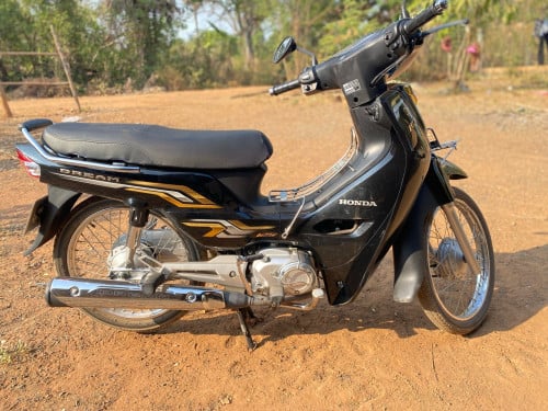 025ទេីបតែជិះបាន5ពាន់គីឡូទេ