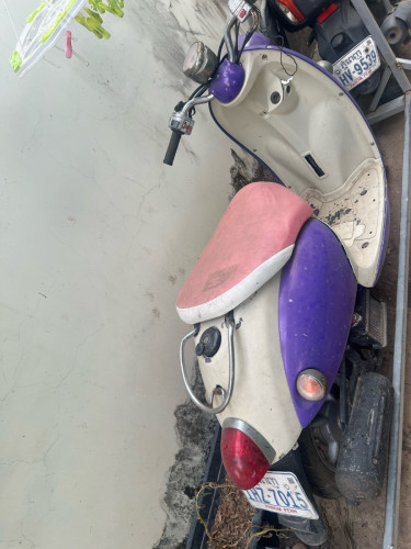 150$