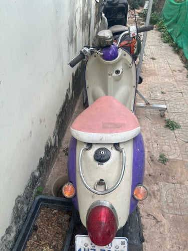 150$
