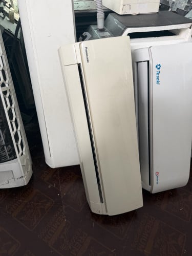 1hp mono 016 Panasonic