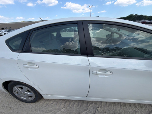 2010 option3សាង15700$  ខាងក្នុងសឡានកាលីពិន្ទុជាប់រៀបចំអោយក៏បាន