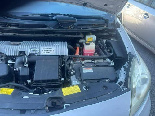 2013 Opt 3 ក្នុងលឿង​Autocheck 70 ឡានមូលស្អាតសុីនមួយជុំ