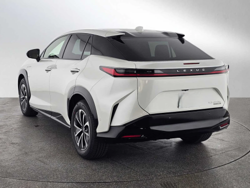 2023 Lexus RZ 450e Premium