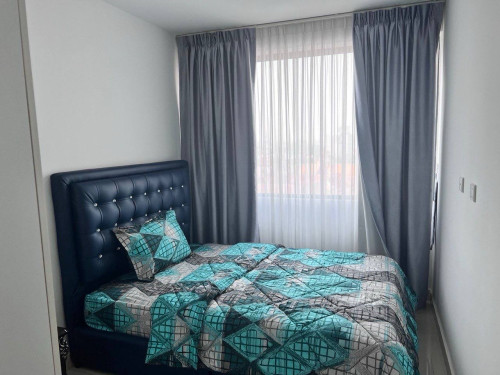 2bedroom rent