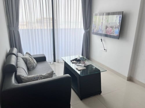 2bedroom rent