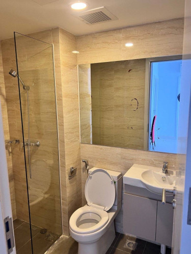 2bedroom rent