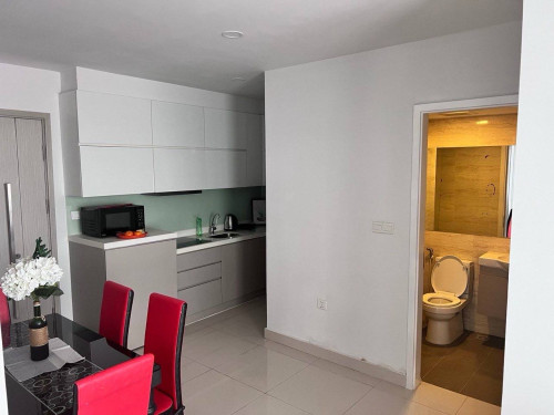 2bedroom rent