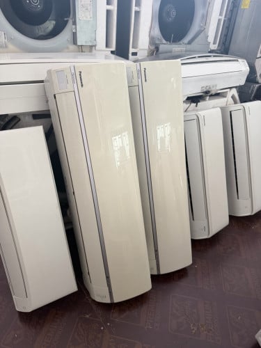 2hp inverter nanoe 016 Panasonic