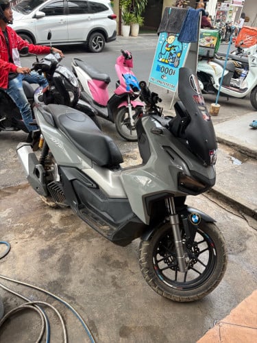 3700$ចចារ