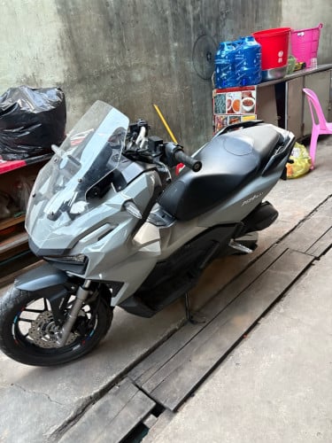 3700$ចចារ