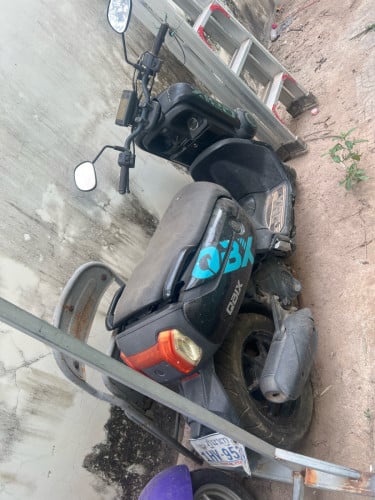 550$