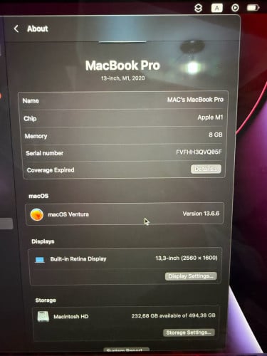 620$