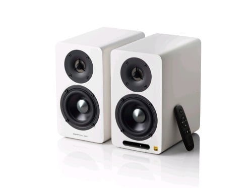Airpulse A60