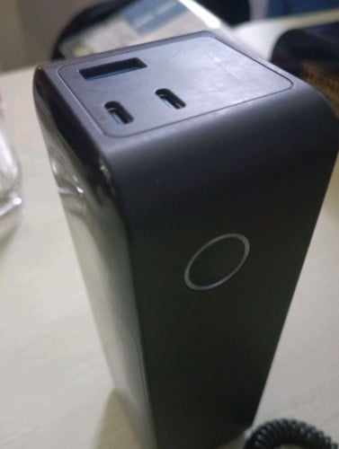 ANKER Powerbank for Laptop