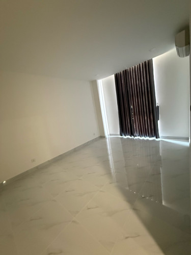 ខុនដូ 2បន្ទប់គេង ២បន្ទប់ទឹក Apartment 2bedroom and 2 bathrooms at Condo Piphop Thmei Sen Sok Area