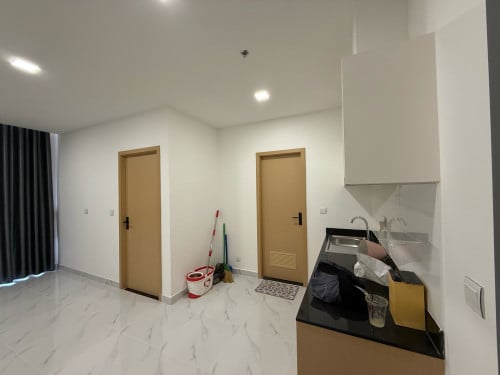 ខុនដូ 2បន្ទប់គេង ២បន្ទប់ទឹក Apartment 2bedroom and 2 bathrooms at Condo Piphop Thmei Sen Sok Area