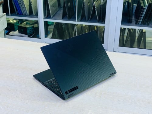Asus ROG Flow X13 Touch 13”FHD 120GHz