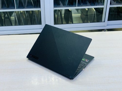 Asus ROG Flow X13 Touch 13”FHD 120GHz