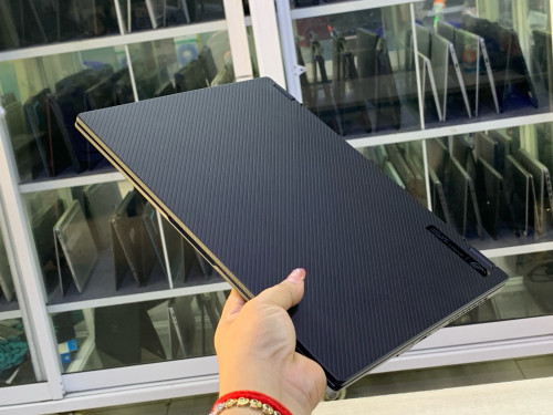 Asus ROG Flow X13 Touch 13”FHD 120Hz