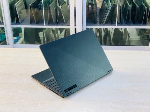 Asus ROG Flow X13 Touch 13”FHD 120Hz