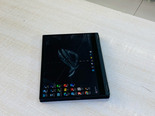 Asus ROG Flow X13 Touch 13”FHD 120Hz