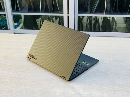 Asus ROG Flow X13 Touch 13”FHD 120Hz