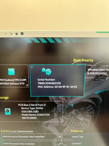 ASUS TX Gaming FA608PM Series 8000 ត្រឹម900ជាងបងៗប្រញ៉ាប់លុយ បេីកចរចារបង ប្រេីបានតិចថ្មីខ្លាំង