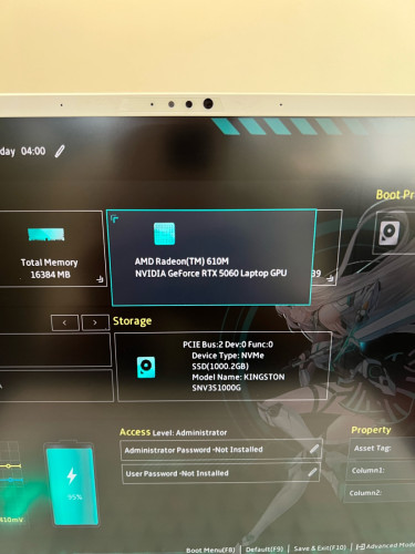ASUS TX Gaming FA608PM Series 8000 ត្រឹម900ជាងបងៗប្រញ៉ាប់លុយ បេីកចរចារបង ប្រេីបានតិចថ្មីខ្លាំង