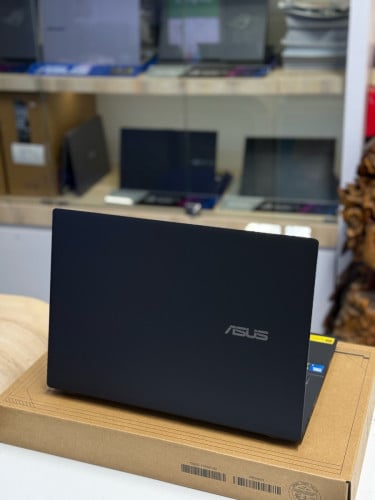 ASUS V3607VJ Core5 8G-512G-3050 6GB