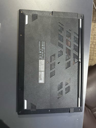 ASUS Vivobook Go 15 OLED (E1504F) ប្រើបាន៣ដង ថ្មី99%