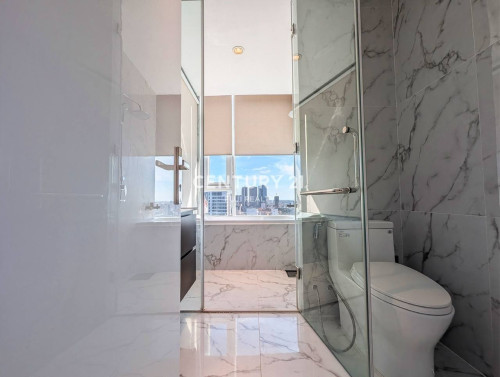 Best View 2Bedrooms J Tower 2 - For rent