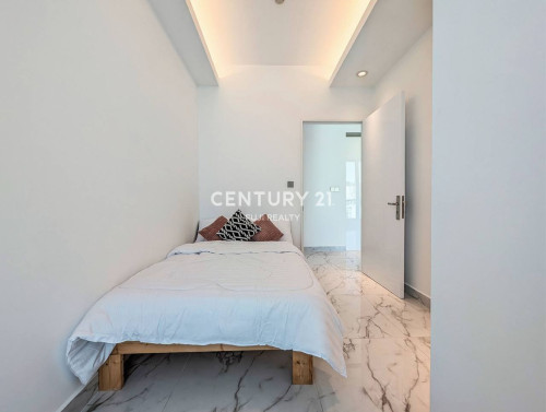 Best View 2Bedrooms J Tower 2 - For rent